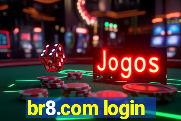 br8.com login